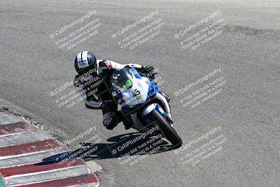 media/Jun-24-2022-TrackDaz (Fri) [[aa6850b51f]]/Group B Plus/230pm (Corkscrew)/